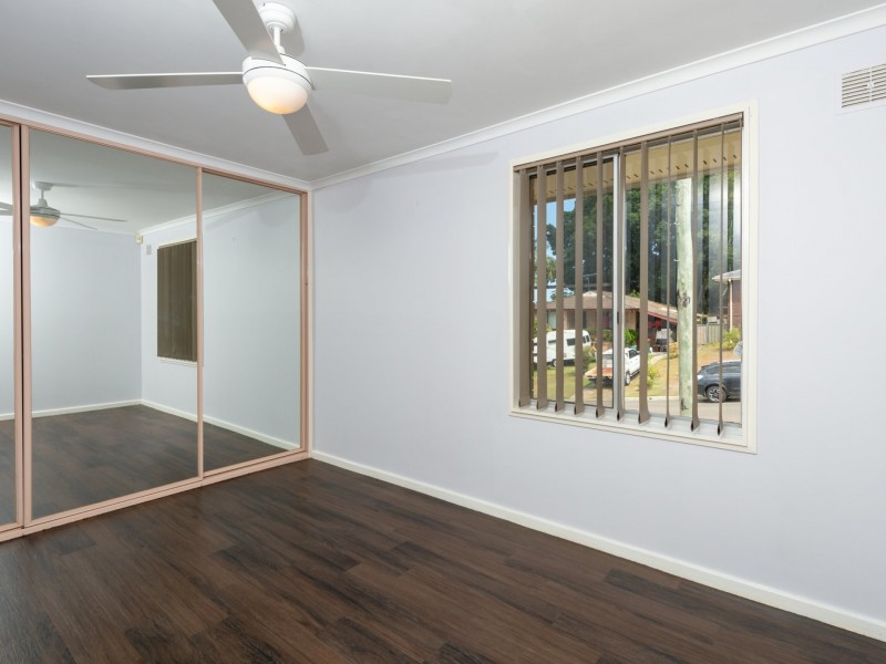 1 Scott Street, Raymond Terrace NSW 2324