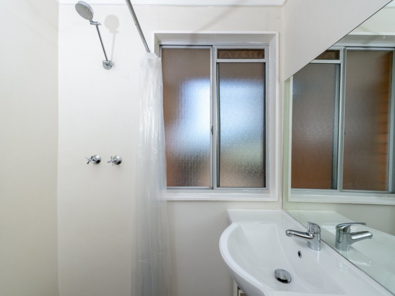 1 Scott Street, Raymond Terrace NSW 2324