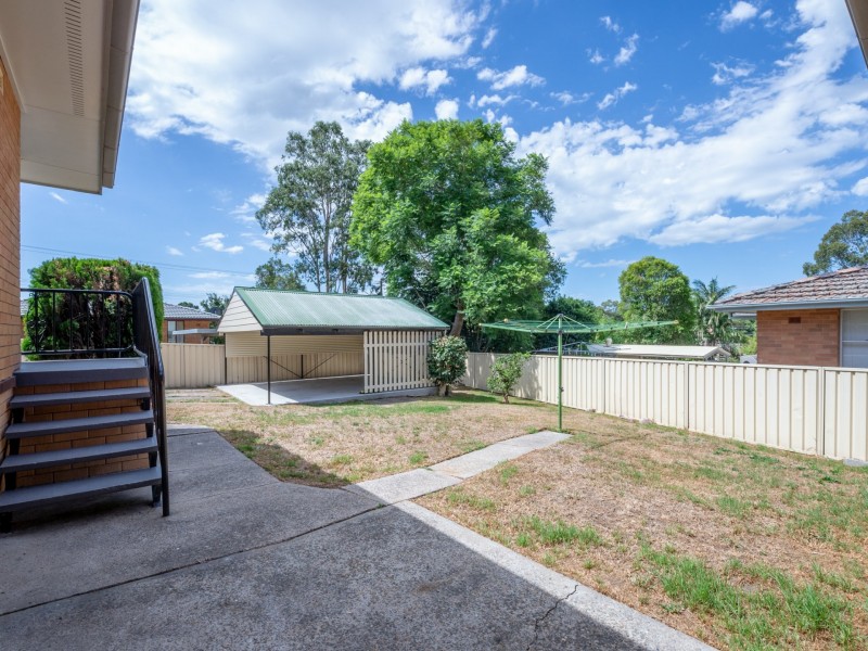 1 Scott Street, Raymond Terrace NSW 2324