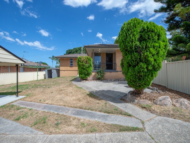 1 Scott Street, Raymond Terrace NSW 2324