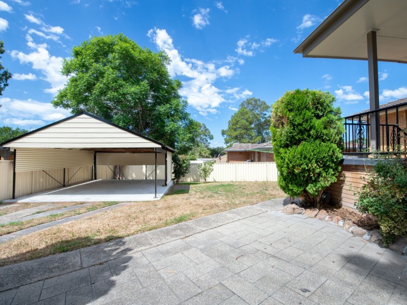 1 Scott Street, Raymond Terrace NSW 2324