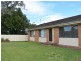 2 Blackbutt Crescent, Medowie NSW 2318