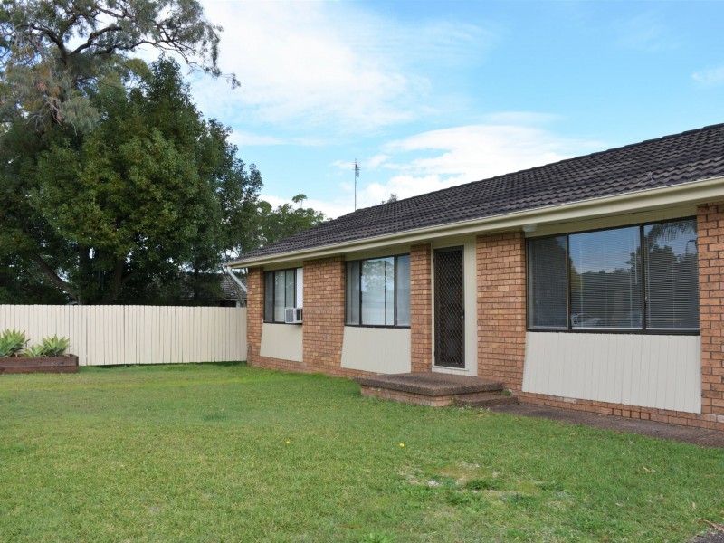 2 Blackbutt Crescent, Medowie NSW 2318