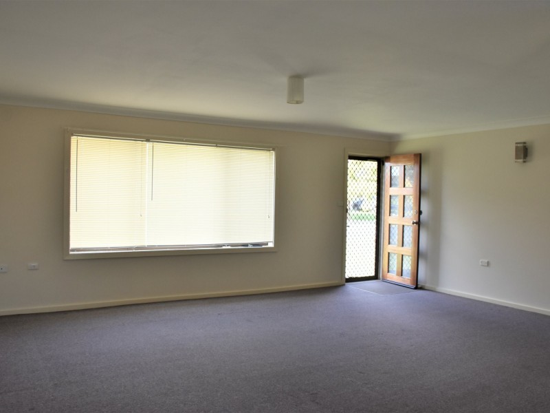 2 Blackbutt Crescent, Medowie NSW 2318