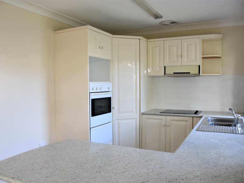 2 Blackbutt Crescent, Medowie NSW 2318