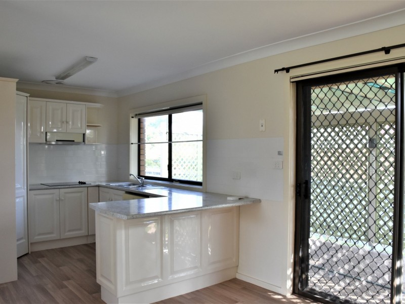 2 Blackbutt Crescent, Medowie NSW 2318