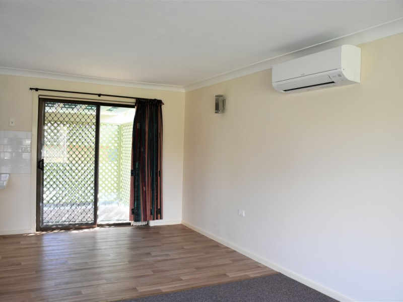 2 Blackbutt Crescent, Medowie NSW 2318