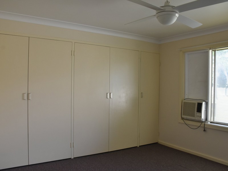 2 Blackbutt Crescent, Medowie NSW 2318