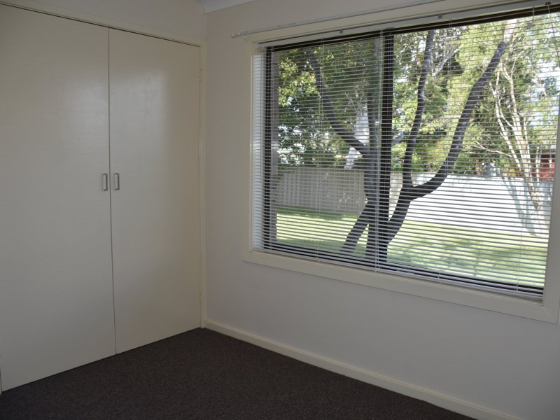 2 Blackbutt Crescent, Medowie NSW 2318