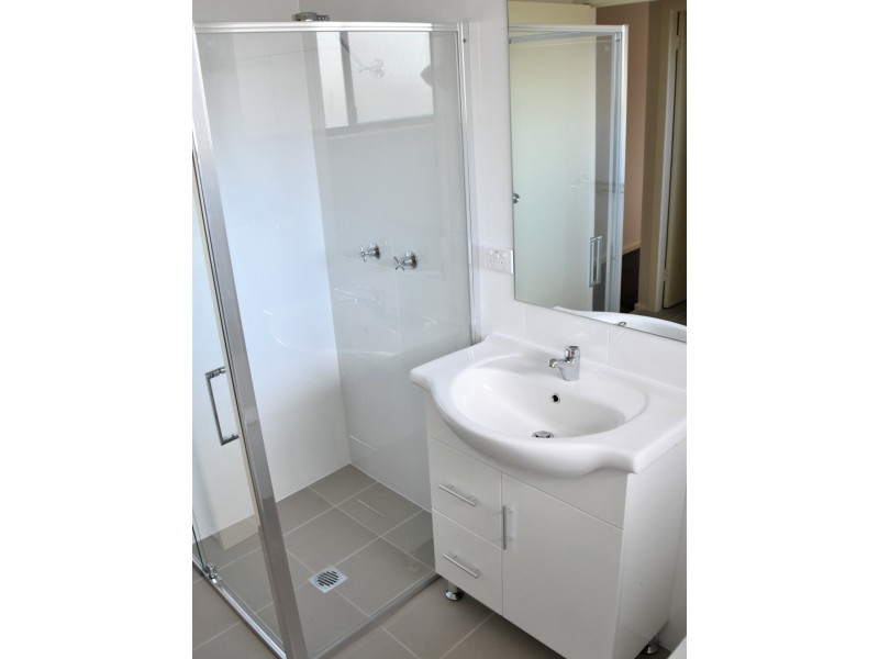 2 Blackbutt Crescent, Medowie NSW 2318