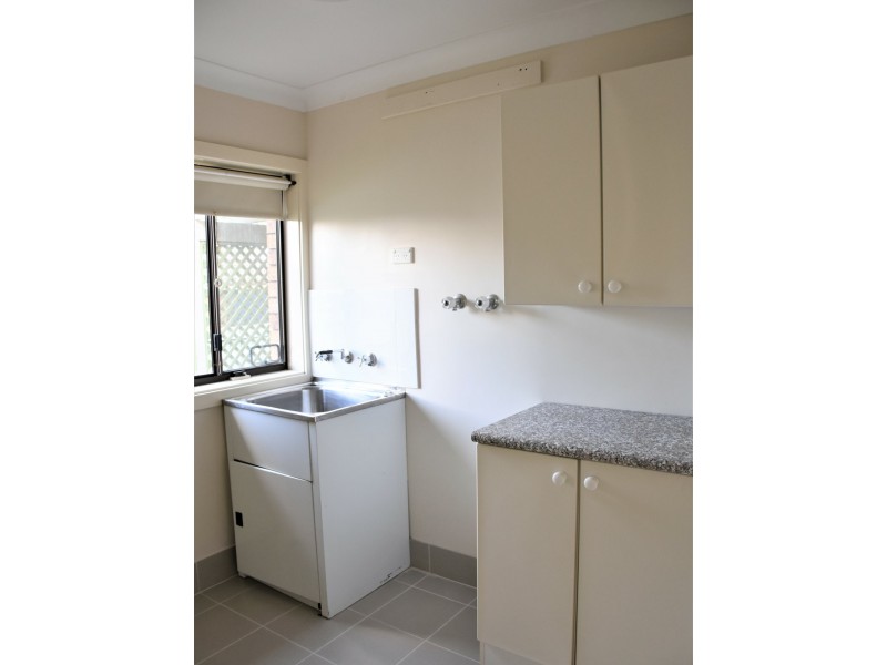 2 Blackbutt Crescent, Medowie NSW 2318