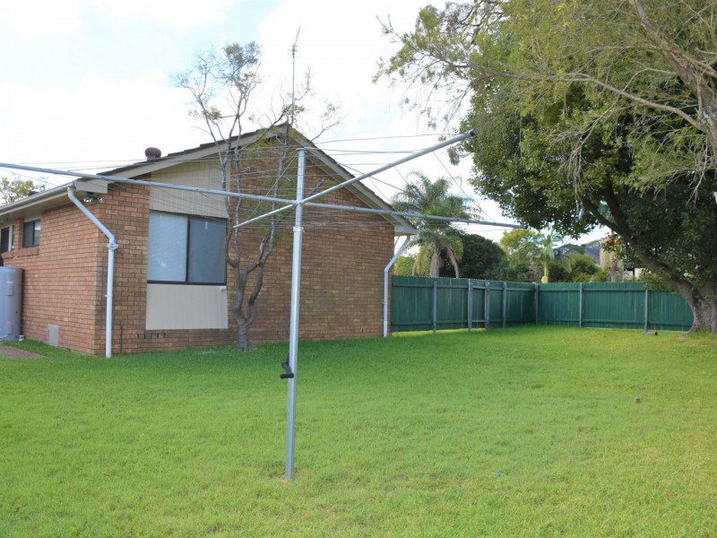 2 Blackbutt Crescent, Medowie NSW 2318