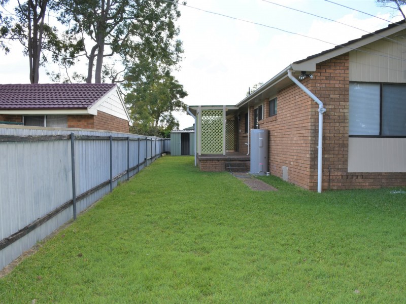 2 Blackbutt Crescent, Medowie NSW 2318