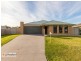 76 Peachey Circuit, Karuah NSW 2324