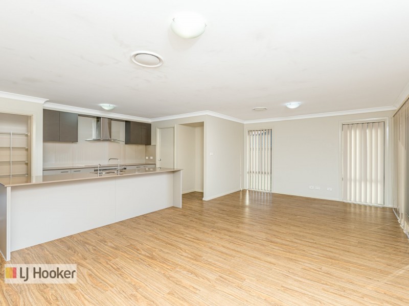76 Peachey Circuit, Karuah NSW 2324