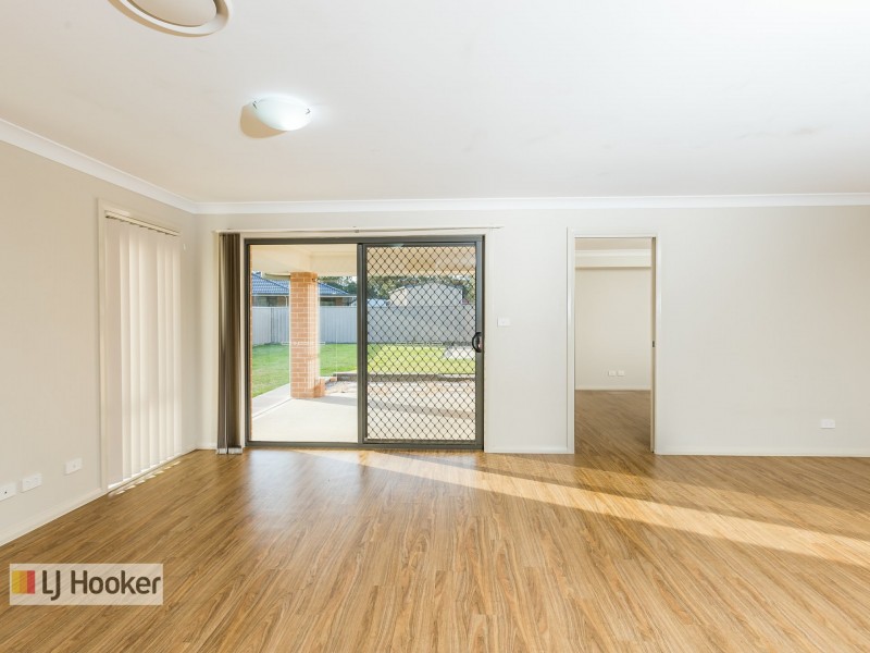 76 Peachey Circuit, Karuah NSW 2324