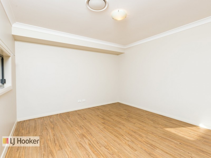 76 Peachey Circuit, Karuah NSW 2324