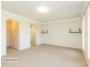 76 Peachey Circuit, Karuah NSW 2324