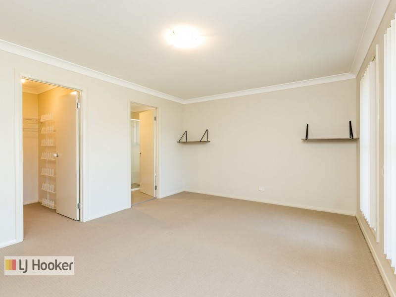 76 Peachey Circuit, Karuah NSW 2324