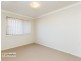 76 Peachey Circuit, Karuah NSW 2324