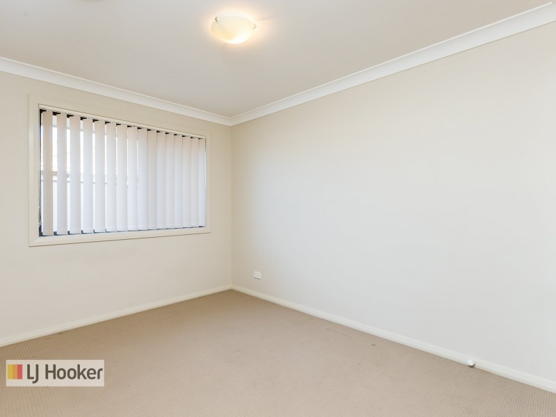 76 Peachey Circuit, Karuah NSW 2324