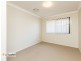 76 Peachey Circuit, Karuah NSW 2324
