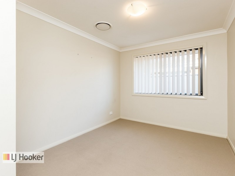 76 Peachey Circuit, Karuah NSW 2324