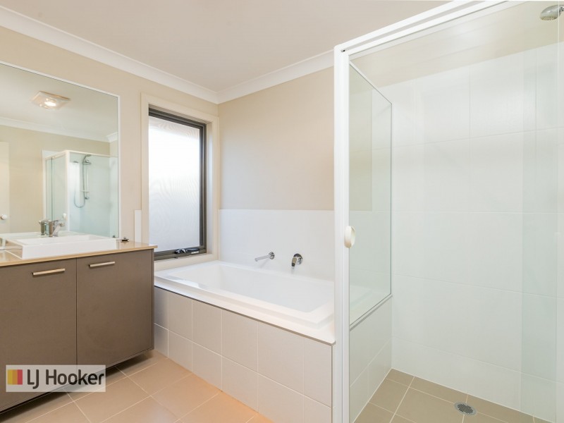 76 Peachey Circuit, Karuah NSW 2324