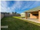 76 Peachey Circuit, Karuah NSW 2324