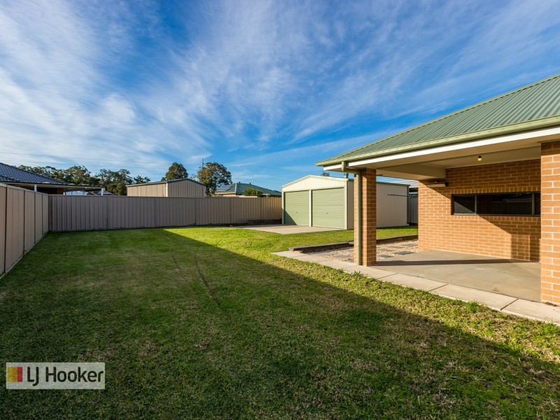76 Peachey Circuit, Karuah NSW 2324