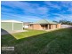 76 Peachey Circuit, Karuah NSW 2324