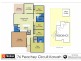 76 Peachey Circuit, Karuah NSW 2324