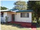 9 Popplewell Road, Fern Bay NSW 2295