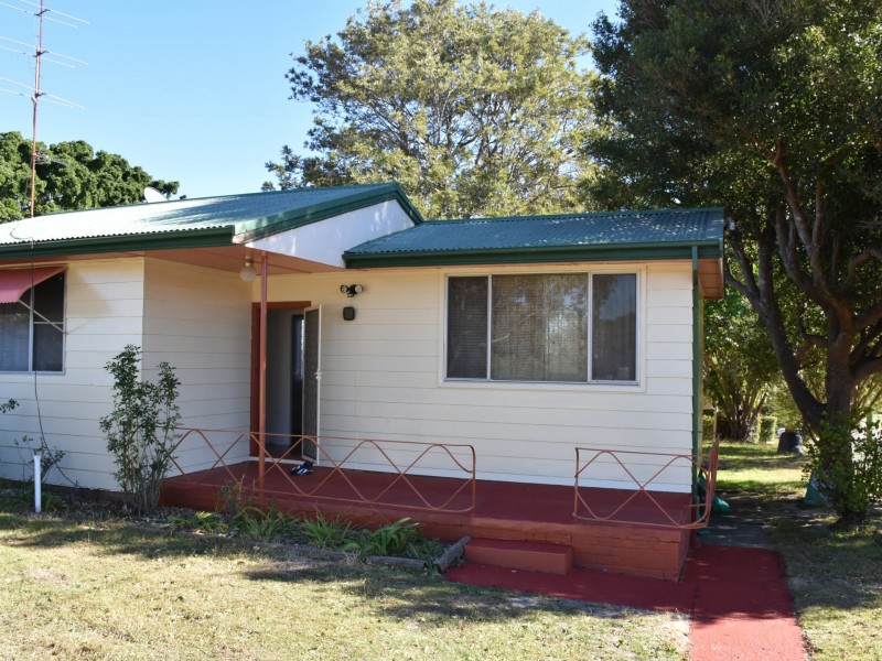 9 Popplewell Road, Fern Bay NSW 2295