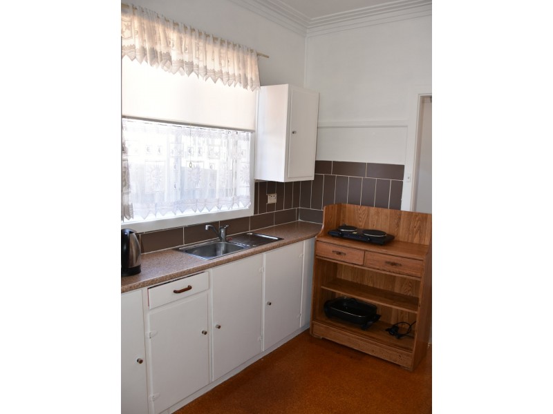 9 Popplewell Road, Fern Bay NSW 2295