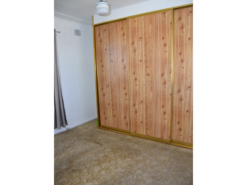 9 Popplewell Road, Fern Bay NSW 2295