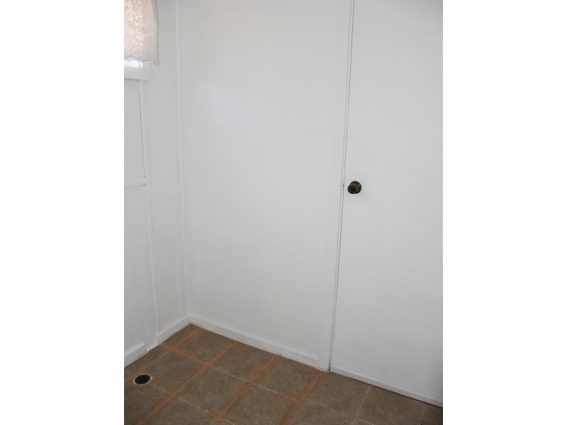 9 Popplewell Road, Fern Bay NSW 2295