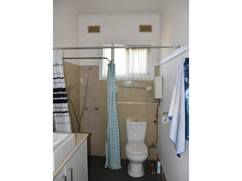 9 Popplewell Road, Fern Bay NSW 2295