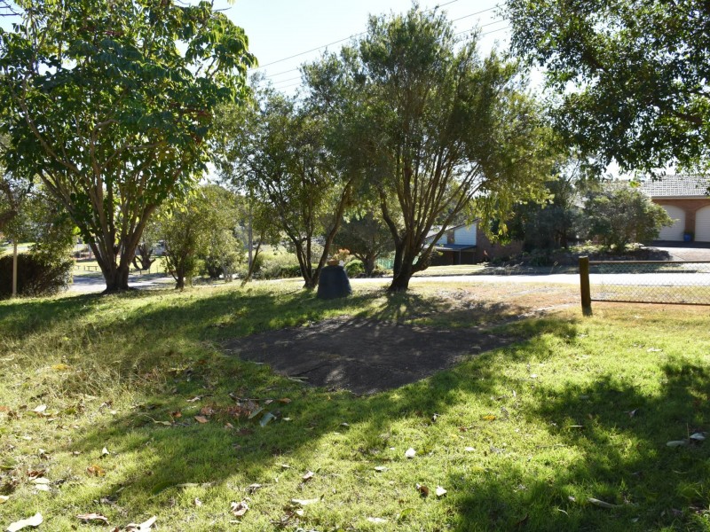 9 Popplewell Road, Fern Bay NSW 2295