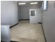 Shop 3/33 William Street, Raymond Terrace NSW 2324