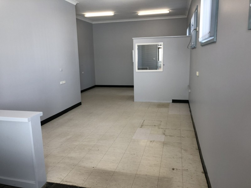 Shop 3/33 William Street, Raymond Terrace NSW 2324