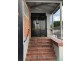 Shop 3/33 William Street, Raymond Terrace NSW 2324