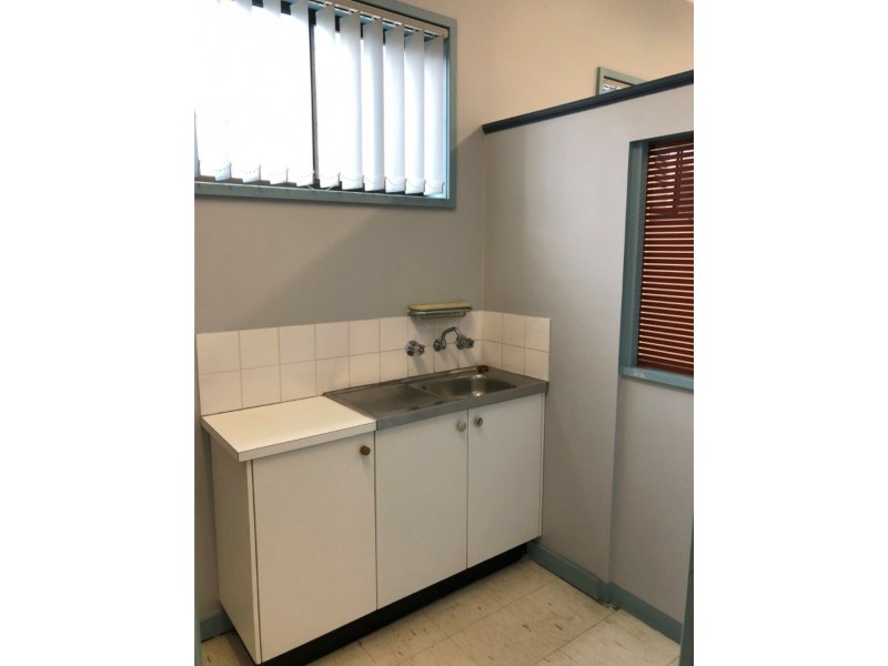 Shop 3/33 William Street, Raymond Terrace NSW 2324