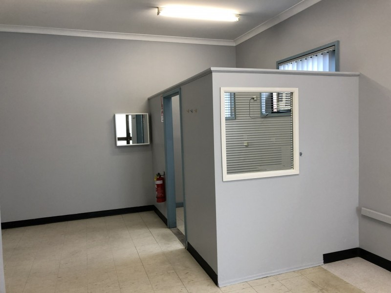 Shop 3/33 William Street, Raymond Terrace NSW 2324