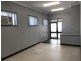 Shop 3/33 William Street, Raymond Terrace NSW 2324