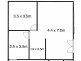 Shop 4/36 William Street, Raymond Terrace NSW 2324