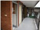 Shop 4/36 William Street, Raymond Terrace NSW 2324