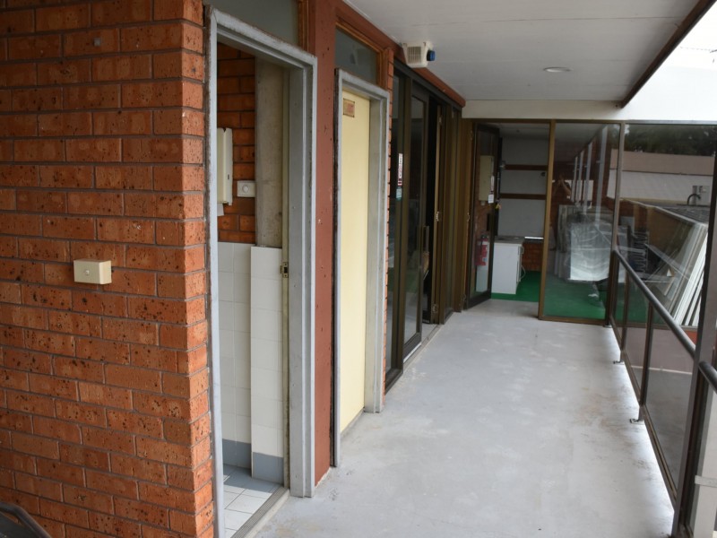 Shop 4/36 William Street, Raymond Terrace NSW 2324