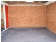 Shop 4/36 William Street, Raymond Terrace NSW 2324