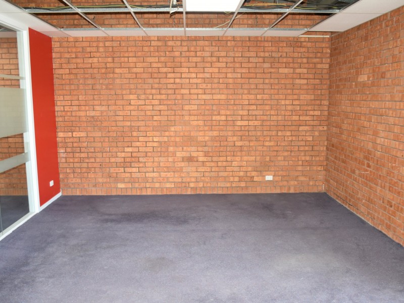 Shop 4/36 William Street, Raymond Terrace NSW 2324